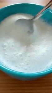 Voici comment nettoyer votre canapé en cuir et le rendre comme neuf et propre comme au premier jour | Recettes et Astuces pratiques