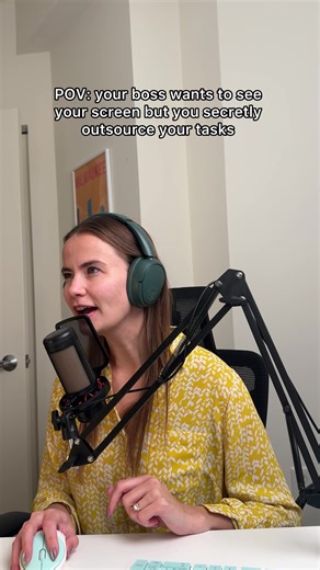 Legend says she's still ✨ finding it ✨ | finding abandoned cars