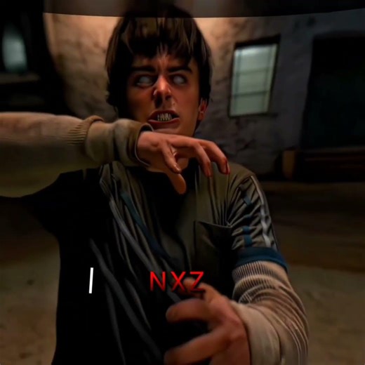 Will vs Vecna 😱 | Stranger Things Epic 4K Edit | Upside Down Showdown #Shorts #edit #anime