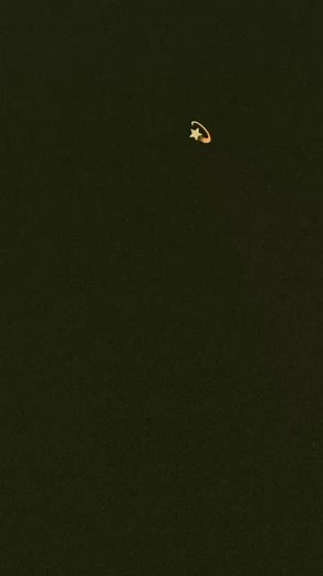 Most beautiful elevator in the world ❤🥰 #makkah #madina #elevator #best #bestvideo