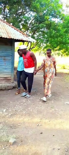 akabrowncomedy on TikTok