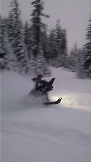 2026 Arctic Cat Catalyst 858 HCR Sno Pro Alpha/Twin Rail #snowmobile #snow #arcticcat #send #jump