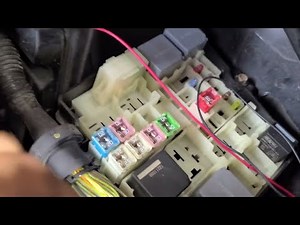 Ford Escape 2013-2016 Steering Problems SOLVED
