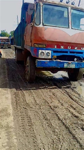 Bangis2x man unit ni nung Richard | Mortex