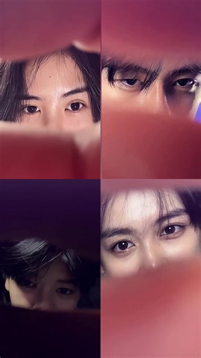 AI-Powered Hairstyle Generator for Real Photos