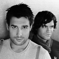 Nick en Simon - Een nieuw begin songtekst Engelse vertaling