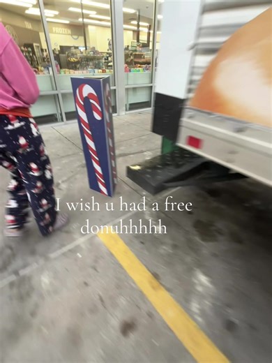 It workedd #iwishihadafreebagofchipsuhhhhh | chips