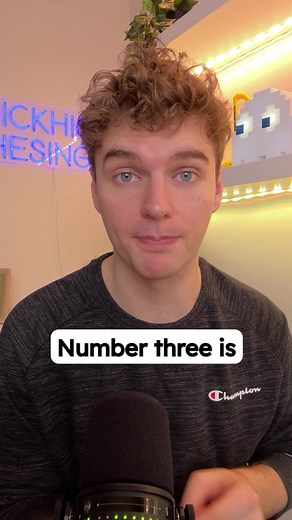 Nick Higgs Vocal Coach on TikTok