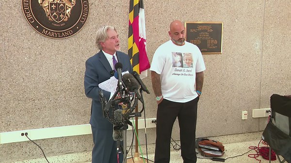 Judge rules Catherine Hoggle will remain in custody