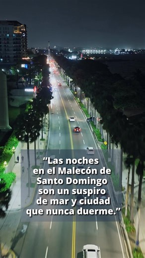 21K views · 659 reactions | Moises Arias on Reels | Facebook