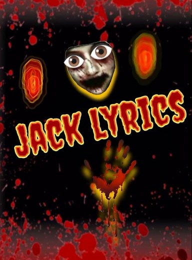 aha aha aa aa rap song (Official Video) ah ah ah ah ahhh song | trending song 2024 #viral #shorts mc