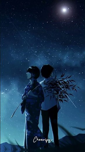 Dark side Lyrics | Alan Walker