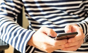 Find faster and cheaper broadband - and see if you can save money