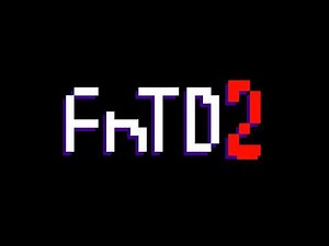 FnTD 2 OG Event Sneakpeek Trailer