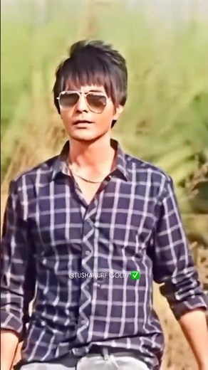 SHOOTER MOVIE VIRAL SCENE 4K | Sukha Kahlon Sharpshooter🔥 | JAY RANDHAWA (SUCHA) #gangster 🤙🏻