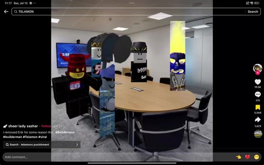 Rewrite Sonic:) (@trinity.encore8)’s videos with original sound - Rewrite Sonic:)