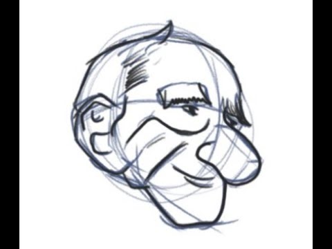 Drawing Practice (~Im bored)