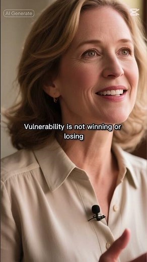 Throw It Out The Window! Steve Wozniak's Advice on Tech 🤯💻