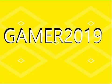 messing around with debug mode in sonic 2!