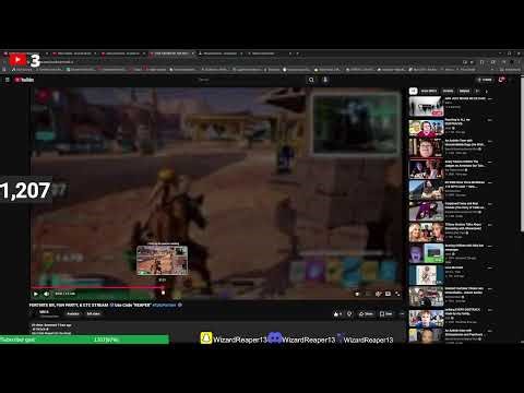 NAN JUST BROKE ME FR CHAT.