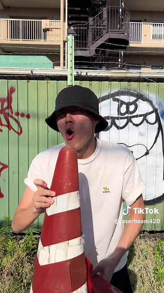 #椿 #torauma #日本語ヒップホップ #日本語ラップ #hiphop #れーざービーム