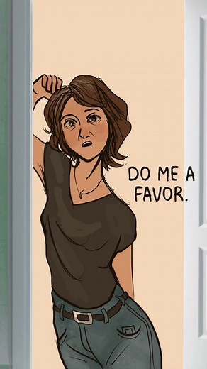 Hiroguel's Surprising Crush: Unveiling the Secrets | Entertainment