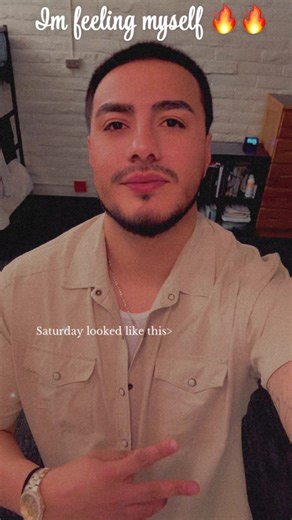 Discover Durangense Music and Dance Culture