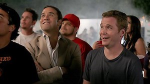 Watch Entourage Season 3 Episode 2 - One Day in the Valley