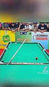 #pool #peipamonstro8ball #baianinhodemauá #billiards #snookereveryday #snooker #baiano #8ballpool