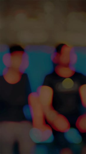 💝🫂#unfreezemyacount😭😭 #viwesproblem🥹😭 #flpシviral #100kviews✔️ @Maher❤️‍🔥👑