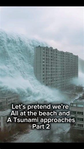 Please help me I’m under the water #comments #funny #memes #voiceacting #voiceover