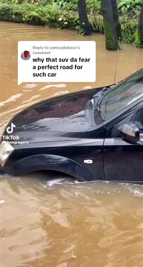 Replying to @yomzydeboss Probably because of this