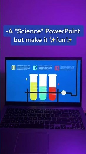 Subscribe for PowerPoint Tutorials and Tips.