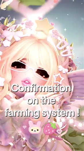 Maximizing Rewards in Royale High Farming Quests