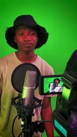 Romza RSA – Shukumisa | Behind the Scenes: Part 1 | Lyrix #lyrix #lyrics #amapiano #dancing