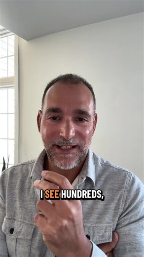 Don’t navigate divorce alone. Guessing, reacting, and hoping things work out is how people lose time, money, and control. The right structure turns chaos into clarity and isolation into direction. You don’t need more opinions. You need a system that shows you what matters and what comes next. mysplitifi.com #divorcetok #divorcehelp #familylaw #takecontrol #splitifi