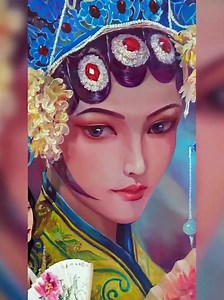 Tik Tok ART Trending Best Artists at the God Level Compilation #1