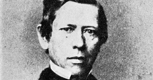 The Failed 1846 Amendment That Tried to Contain Slavery | HISTORY