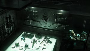 Rainbow Six Siege: Cross-Play and Cross-Progression Arriving in New Update