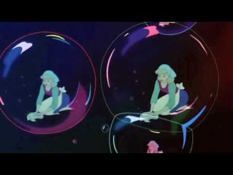 Cinderella - The Music Lesson/Oh, Sing Sweet Nightingale