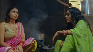 Ullu's O Sajni Re Part 1 Release Date: When To Stream The Erotic Webseries? Full Cast, Plot, Trailer, More!