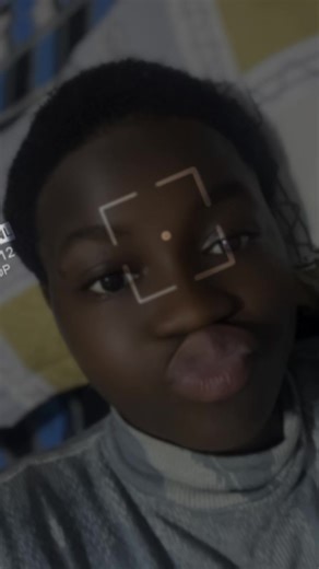 Elubo Tiktoker (@elubotiktoker)’s videos with TATOO Template Sound - 🫒OLIVETHEBOY💚