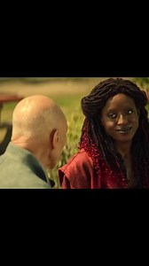 2.7K views · 17 reactions | Paramount Movies, Hollywood Movies Part 1 | Movie Plug | Facebook