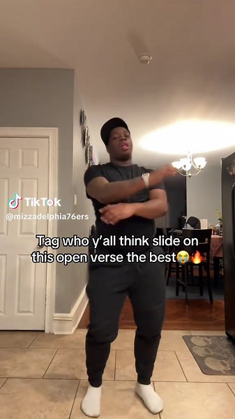ohthatsmizzz on TikTok