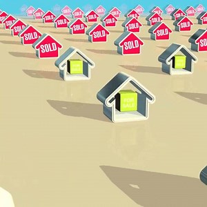 ⚠ AGENTS: How Do You Turn One Listing Into MANY? This Article Gives You a Step-By-Step Action Plan to Get Out There Using This Simple Strategy. Click "Learn More" for INSTANT ACCESS! ⬇ | Keeping Current Matters