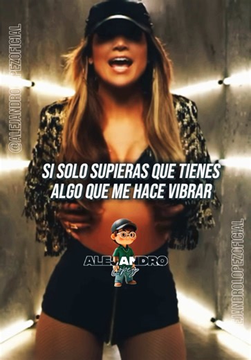 Jennifer Lopez y Ricky Martin: Adrenalina y Letras Impactantes