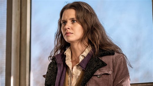 TV's Most Terrifying Sci-Fi Horror Series Returns With Gripping Season 4 Trailer