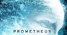 Prometeo / Prometheus (2012)  - Ver Película Completa en Español - FULLTV