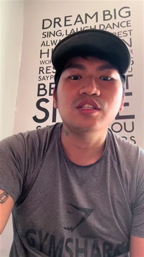 Career path for Civil Engineers dito sa Pilipinas #civilengineering #construction #fyp #fypシ゚viral #fypシ