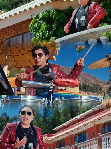 Understanding Toxic Relationships in Bolivia